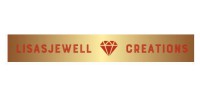 Lisas Jewell Creations