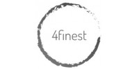 4Finest