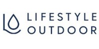 Lifestyle Outdoor