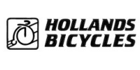 Hollands Bicycles