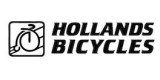 Hollands Bicycles