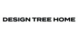 Design Tree Home
