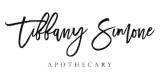 Tiffany Simone Apothecary