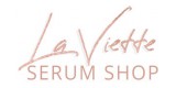 La Viette Serum Shop