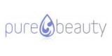 Pure Beauty Online Services