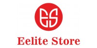 Eelite Store