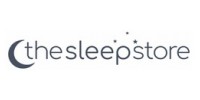 The Sleep Store