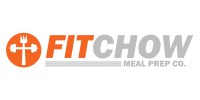Fitchow