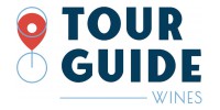 Tour Guide Wines