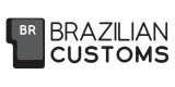 Brazilian Customs