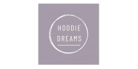 Hoodie Dreams