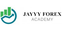 Jayyy Fx Academy