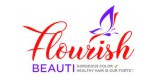 Flourish Beauti Brand