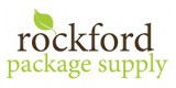 Rockford Pack