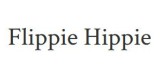 Flippie Hippie