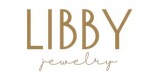 Libby Shop