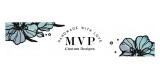MVP Custom Designs