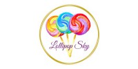 Lollipop Sky