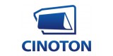 Cinoton