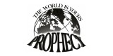 Prophecy Clothing