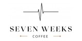 Seven Weeks Coffee