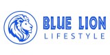 Blue Lion Lifestyle