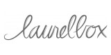 Laurelbox