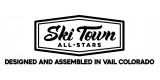 Ski Town All Stars