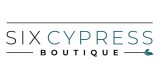 Six Cypress Boutique