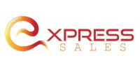 Express Sales Squad