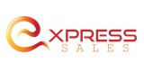 Express Sales Squad