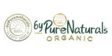 By Pure Naturals