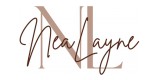 Nealayne