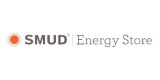 Smud Energy Store