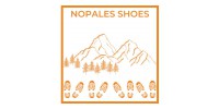 Nopales Shoes