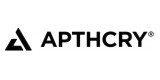 Apthcry