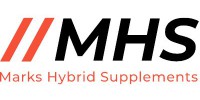 Mhs Marks Hybrid Supplements