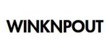 Winknpout