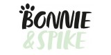 Bonnie And Spike