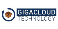 Gigacloud Technology