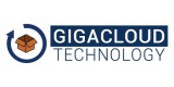 Gigacloud Technology