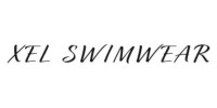 Xel Swimwear