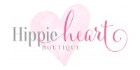 Hippie Heart Boutique