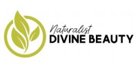 Naturalist Divine