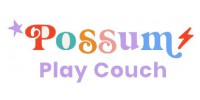 Possum Play