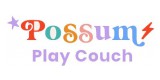 Possum Play