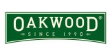 Oakwood US