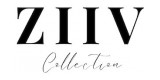 Ziiv Collection