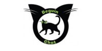 Beguin Chat