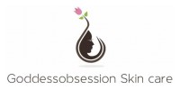 Goddessobsession Skin Care